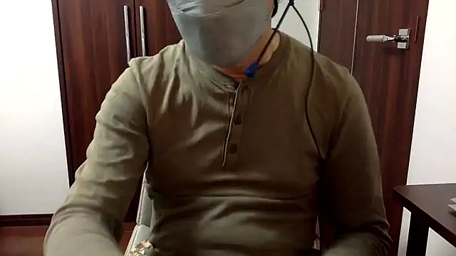 kota69213 online show from April 2026 01:40:02 AM