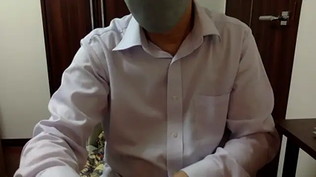 kota69213 online show from April 2026 06:28:01 AM