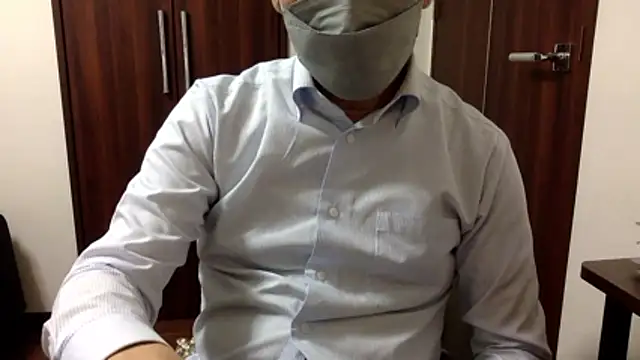 kota69213 online show from March 2026 06:59:02 AM