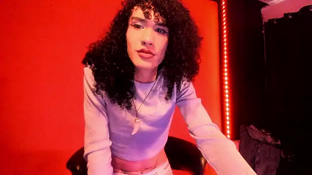 Snapshot of PervertedMissCloe chatting on February 2026 02:06:02 PM PervertedMissCloe online show from February 2026 02:06:02 PM