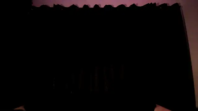 Snapshot of PervertedMissCloe chatting on February 2026 04:11:01 AM PervertedMissCloe online show from February 2026 04:11:01 AM