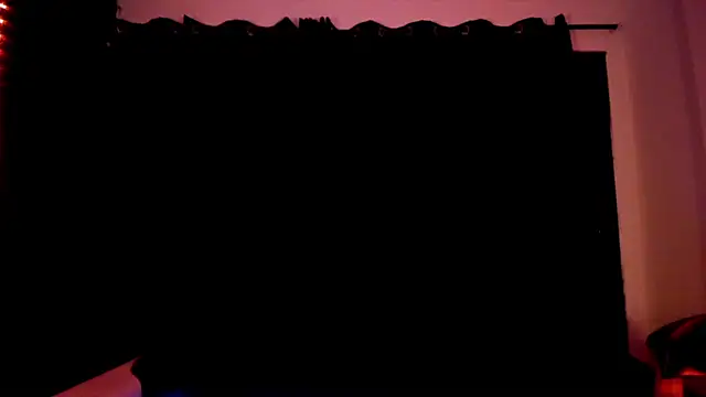 Snapshot of PervertedMissCloe chatting on February 2026 05:16:02 AM PervertedMissCloe online show from February 2026 05:16:02 AM