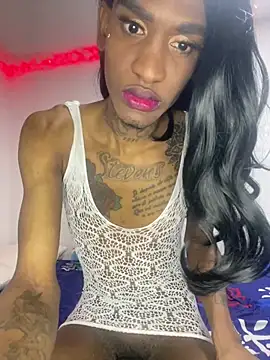 Valeria-BBC online show from March 2026 06:46:02 AM