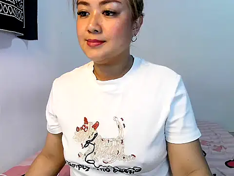 Snapshot of heart5 chatting on March 2026 08:20:02 PM heart5 online show from March 2026 08:20:02 PM