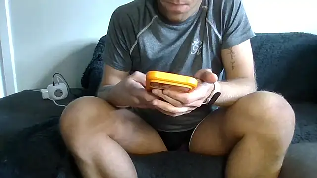 verscub6969 online show from March 2026 02:08:01 PM