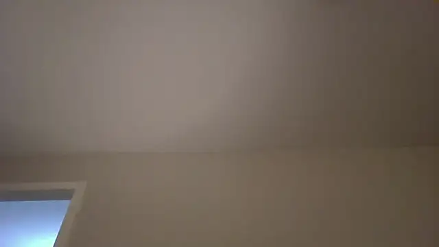 verscub6969 online show from February 2026 10:32:02 PM