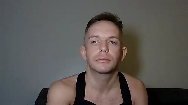 verscub6969 online show from February 2026 09:04:01 PM