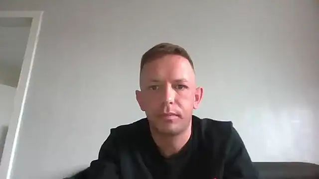 verscub6969 online show from March 2026 08:42:02 AM