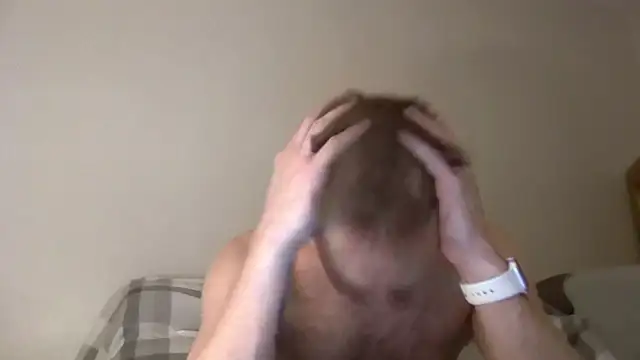 verscub6969 online show from March 2026 10:15:02 PM