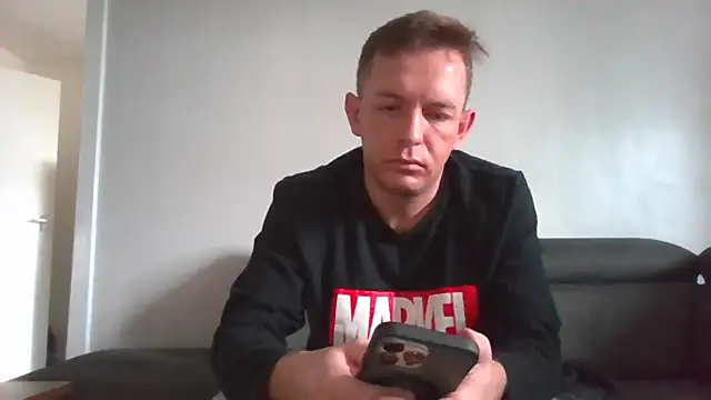 verscub6969 online show from February 2026 08:47:01 AM