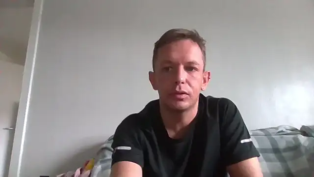 verscub6969 online show from March 2026 07:19:01 AM