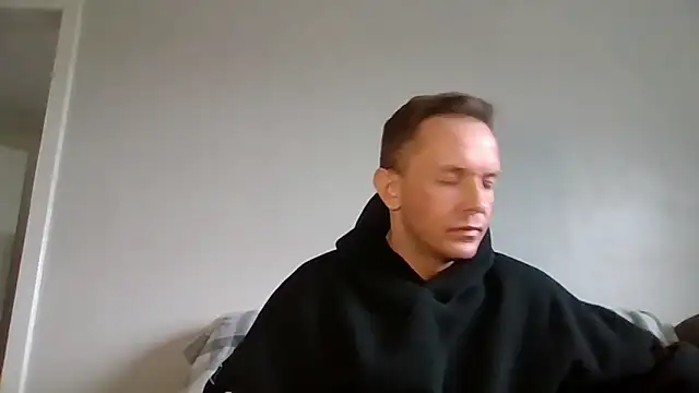 verscub6969 online show from March 2026 03:54:01 PM