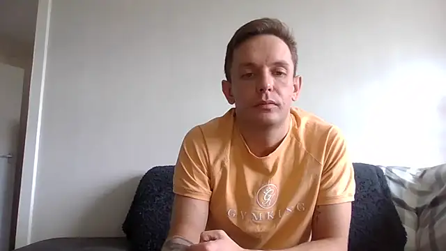 verscub6969 online show from April 2026 01:29:01 PM