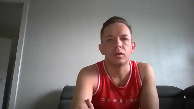 verscub6969 online show from February 2026 09:53:01 AM