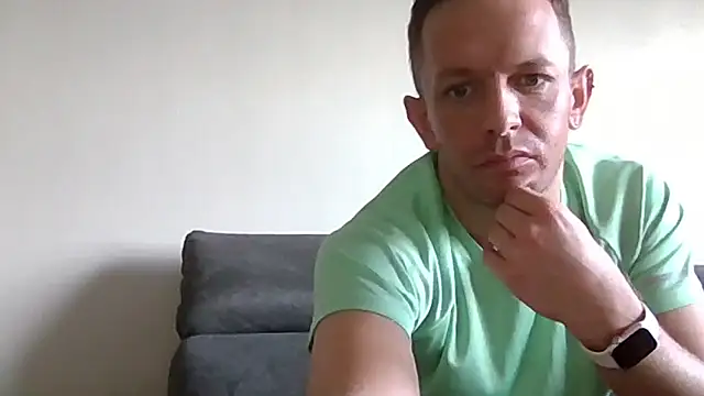 verscub6969 online show from March 2026 05:13:02 PM