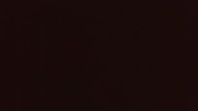 verscub6969 online show from March 2026 05:36:01 PM