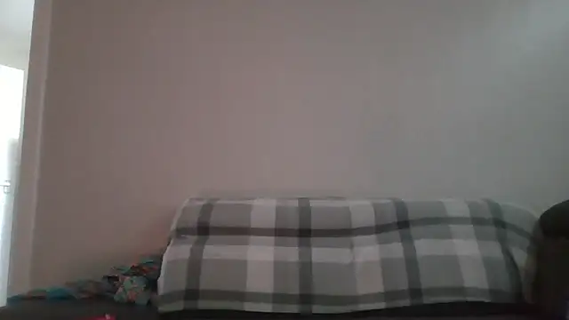 verscub6969 online show from March 2026 12:07:01 PM