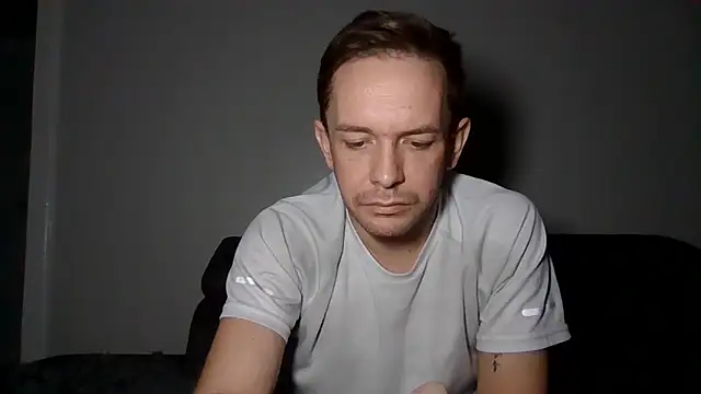 verscub6969 online show from February 2026 03:26:01 AM