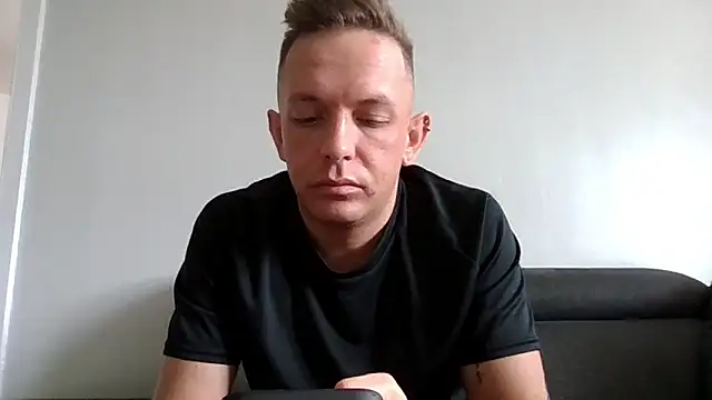 verscub6969 online show from March 2026 09:37:02 AM