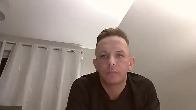 verscub6969 online show from March 2026 10:15:02 PM