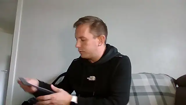 verscub6969 online show from April 2026 01:26:02 PM