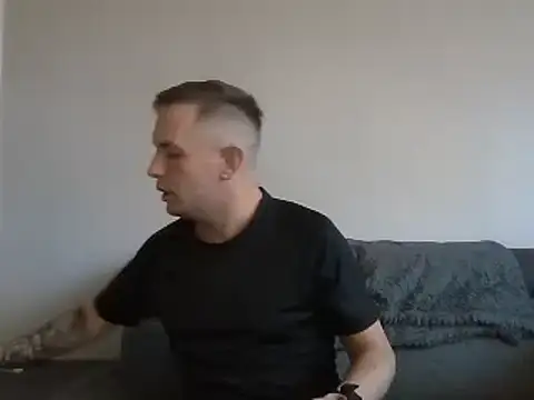 verscub6969 online show from February 2026 02:38:02 PM