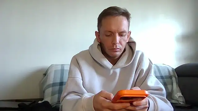 verscub6969 online show from March 2026 04:08:02 PM