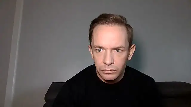 verscub6969 online show from February 2026 01:40:01 PM