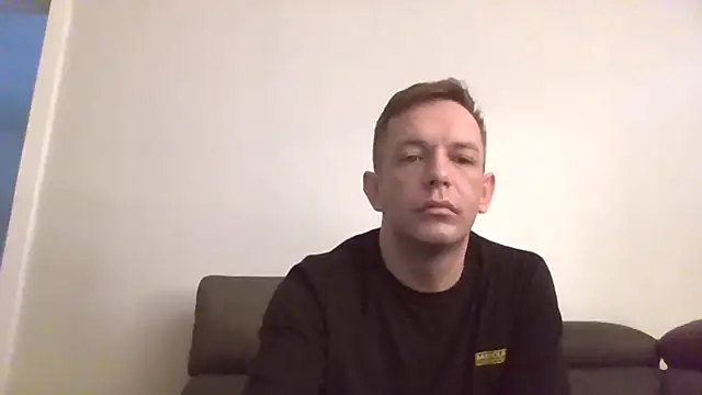 verscub6969 online show from February 2026 09:20:02 AM