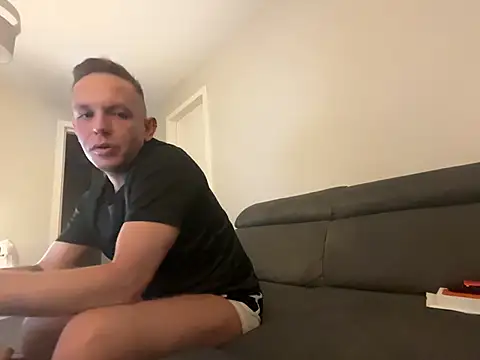 verscub6969 online show from March 2026 08:48:01 PM