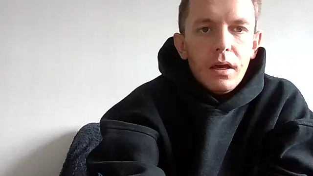 verscub6969 online show from April 2026 08:40:01 AM