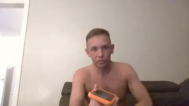 verscub6969 online show from March 2026 08:57:01 PM