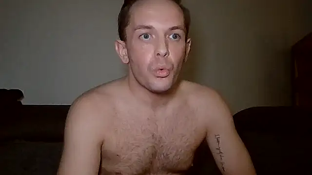 verscub6969 online show from February 2026 04:27:01 PM