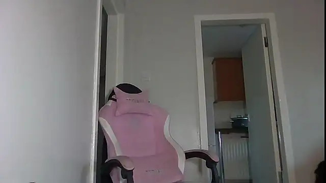 verscub6969 online show from April 2026 07:07:02 PM