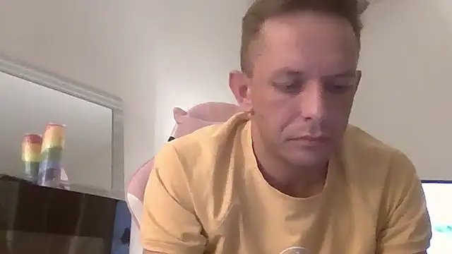 verscub6969 online show from March 2026 10:22:02 PM