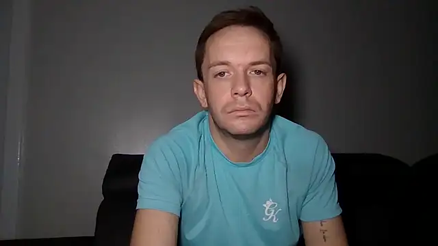 verscub6969 online show from February 2026 07:49:01 AM