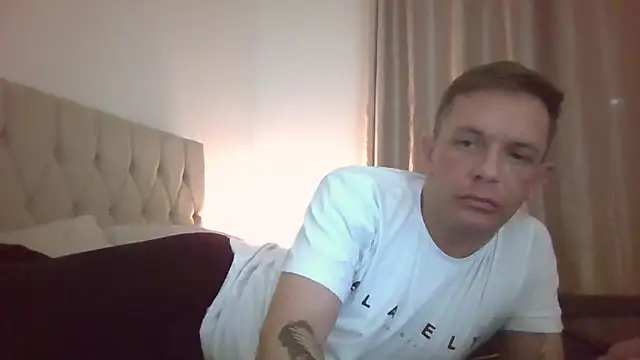 verscub6969 online show from February 2026 09:47:01 PM