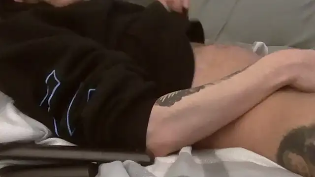 verscub6969 online show from March 2026 07:48:01 AM