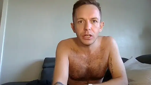 verscub6969 online show from April 2026 05:53:01 PM