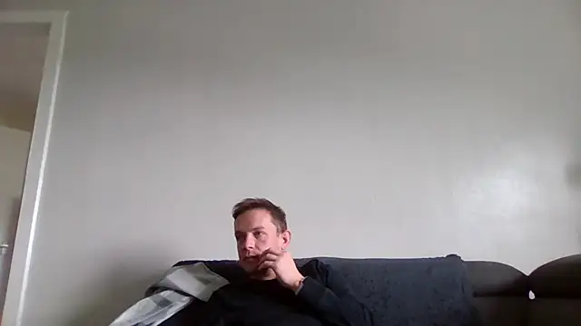 verscub6969 online show from April 2026 07:22:02 AM