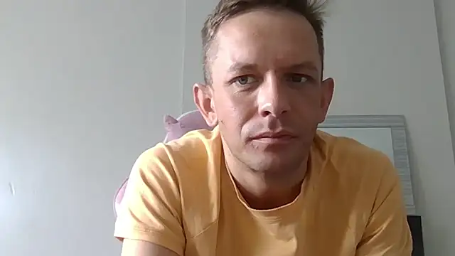 verscub6969 online show from March 2026 11:14:01 AM