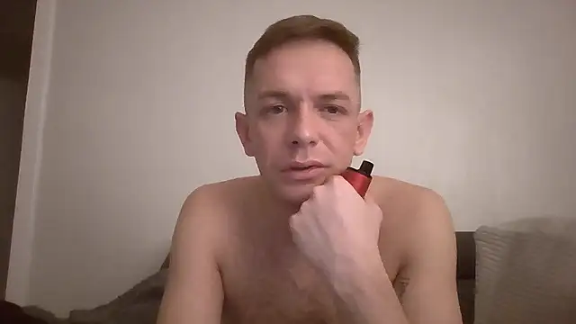 verscub6969 online show from February 2026 05:27:01 AM