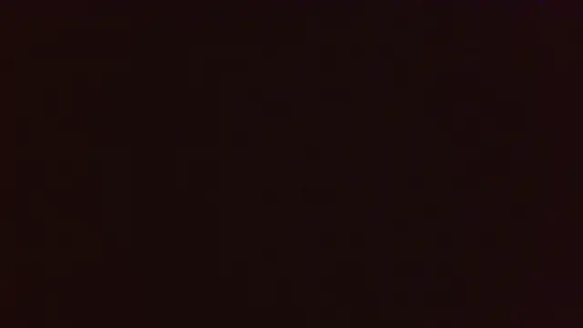 verscub6969 online show from March 2026 03:17:02 PM