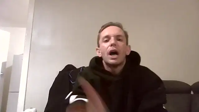 verscub6969 online show from February 2026 09:58:03 PM