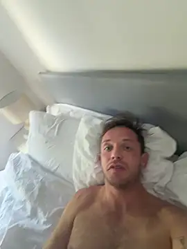 verscub6969 online show from June 2026 12:00:02 PM