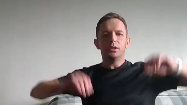 verscub6969 online show from March 2026 02:28:01 PM