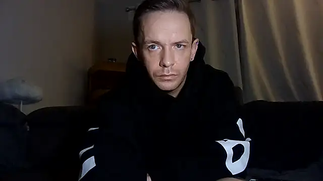 verscub6969 online show from January 2026 07:12:01 PM