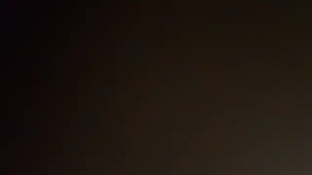 alanahart online show from April 2026 01:33:01 AM