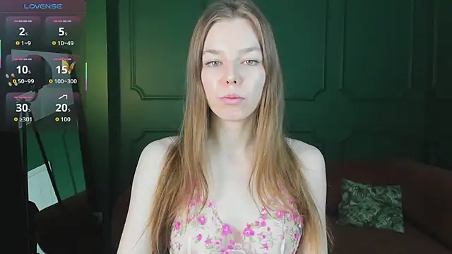  Tina Tayllor  online show from March 2026 06:12:02 PM