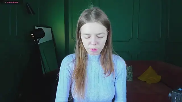  Tina Tayllor  online show from March 2026 06:02:02 PM